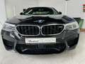BMW M5 M5A Negro - thumbnail 2