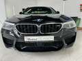 BMW M5 M5A Zwart - thumbnail 2