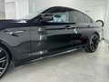 BMW M5 M5A Negro - thumbnail 4