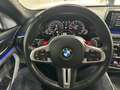 BMW M5 M5A Negro - thumbnail 22