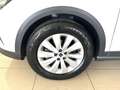 SEAT Arona 1.0 EcoTSI Style Bianco - thumbnail 7
