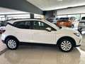 SEAT Arona 1.0 EcoTSI Style Bianco - thumbnail 4