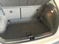 SEAT Arona 1.0 EcoTSI Style Bianco - thumbnail 14