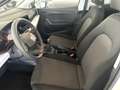 SEAT Arona 1.0 EcoTSI Style Bianco - thumbnail 8