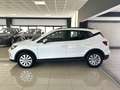 SEAT Arona 1.0 EcoTSI Style Bianco - thumbnail 6