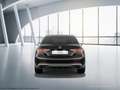 Mercedes-Benz C 180 C 180  AMG Line Navi/KEYLESS-GO Start-Funktion/LED Schwarz - thumbnail 5