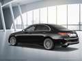 Mercedes-Benz C 180 C 180  AMG Line Navi/KEYLESS-GO Start-Funktion/LED Schwarz - thumbnail 12