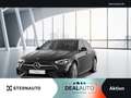 Mercedes-Benz C 180 C 180  AMG Line Navi/KEYLESS-GO Start-Funktion/LED Schwarz - thumbnail 1