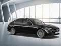 Mercedes-Benz C 180 C 180  AMG Line Navi/KEYLESS-GO Start-Funktion/LED Schwarz - thumbnail 4