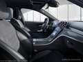Mercedes-Benz C 180 C 180  AMG Line Navi/KEYLESS-GO Start-Funktion/LED Schwarz - thumbnail 7