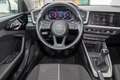 Audi A1 Sportback 30 TFSI (LED, sound, EPH+,SHZ) Weiß - thumbnail 16