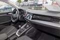 Audi A1 Sportback 30 TFSI (LED, sound, EPH+,SHZ) Weiß - thumbnail 10