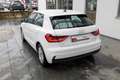 Audi A1 Sportback 30 TFSI (LED, sound, EPH+,SHZ) Weiß - thumbnail 9