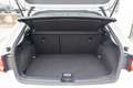 Audi A1 Sportback 30 TFSI (LED, sound, EPH+,SHZ) Weiß - thumbnail 15