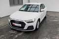Audi A1 Sportback 30 TFSI (LED, sound, EPH+,SHZ) Weiß - thumbnail 7