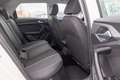 Audi A1 Sportback 30 TFSI (LED, sound, EPH+,SHZ) Weiß - thumbnail 6