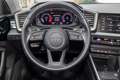 Audi A1 Sportback 30 TFSI (LED, sound, EPH+,SHZ) Weiß - thumbnail 17