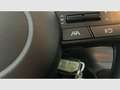 Hyundai BAYON 1.0 TGDI 48V Maxx Blanco - thumbnail 49