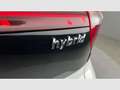 Hyundai BAYON 1.0 TGDI 48V Maxx Blanco - thumbnail 22