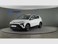Hyundai BAYON 1.0 TGDI 48V Maxx Blanco - thumbnail 1