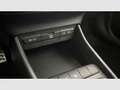 Hyundai BAYON 1.0 TGDI 48V Maxx Blanco - thumbnail 45