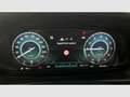 Hyundai BAYON 1.0 TGDI 48V Maxx Blanco - thumbnail 10