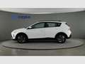 Hyundai BAYON 1.0 TGDI 48V Maxx Blanco - thumbnail 4