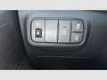 Hyundai BAYON 1.0 TGDI 48V Maxx Blanco - thumbnail 33