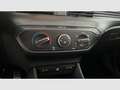 Hyundai BAYON 1.0 TGDI 48V Maxx Blanco - thumbnail 29