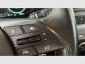 Hyundai BAYON 1.0 TGDI 48V Maxx Blanco - thumbnail 50