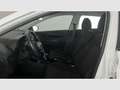 Hyundai BAYON 1.0 TGDI 48V Maxx Blanco - thumbnail 12