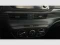Hyundai BAYON 1.0 TGDI 48V Maxx Blanco - thumbnail 32