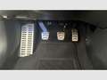 Hyundai BAYON 1.0 TGDI 48V Maxx Blanco - thumbnail 27