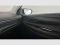 Hyundai BAYON 1.0 TGDI 48V Maxx Blanco - thumbnail 42