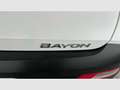 Hyundai BAYON 1.0 TGDI 48V Maxx Blanco - thumbnail 23