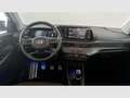 Hyundai BAYON 1.0 TGDI 48V Maxx Blanco - thumbnail 11