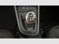 Hyundai BAYON 1.0 TGDI 48V Maxx Blanco - thumbnail 28