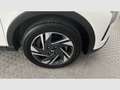 Hyundai BAYON 1.0 TGDI 48V Maxx Blanco - thumbnail 46