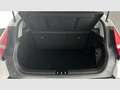 Hyundai BAYON 1.0 TGDI 48V Maxx Blanco - thumbnail 14