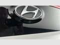 Hyundai BAYON 1.0 TGDI 48V Maxx Blanco - thumbnail 25