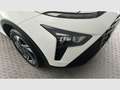 Hyundai BAYON 1.0 TGDI 48V Maxx Blanco - thumbnail 17