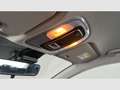 Hyundai BAYON 1.0 TGDI 48V Maxx Blanco - thumbnail 31