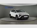 Hyundai BAYON 1.0 TGDI 48V Maxx Blanco - thumbnail 2