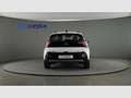 Hyundai BAYON 1.0 TGDI 48V Maxx Blanco - thumbnail 6