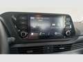 Hyundai BAYON 1.0 TGDI 48V Maxx Blanco - thumbnail 30