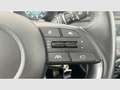 Hyundai BAYON 1.0 TGDI 48V Maxx Blanco - thumbnail 35