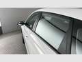 Hyundai BAYON 1.0 TGDI 48V Maxx Blanco - thumbnail 19