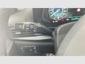 Hyundai BAYON 1.0 TGDI 48V Maxx Blanco - thumbnail 36