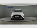 Hyundai BAYON 1.0 TGDI 48V Maxx Blanco - thumbnail 3