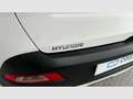 Hyundai BAYON 1.0 TGDI 48V Maxx Blanco - thumbnail 21